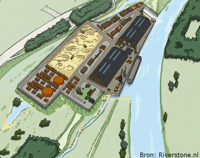 xsoz7f788ic06hjlcegi8zfuj 227598