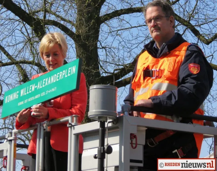 xsxt5qfgr7u2h8fas2e56rspg 227744