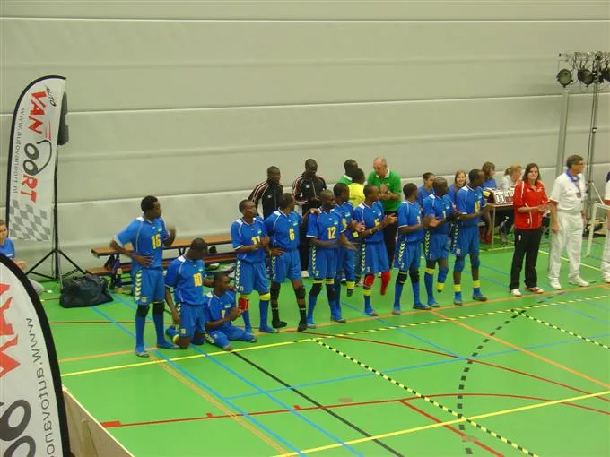 xt3rtcdi3r1kwnsy8g1km8wjh 143067