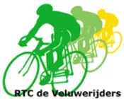 xteac2yl9v8kxde26nx1h8cqf 227603