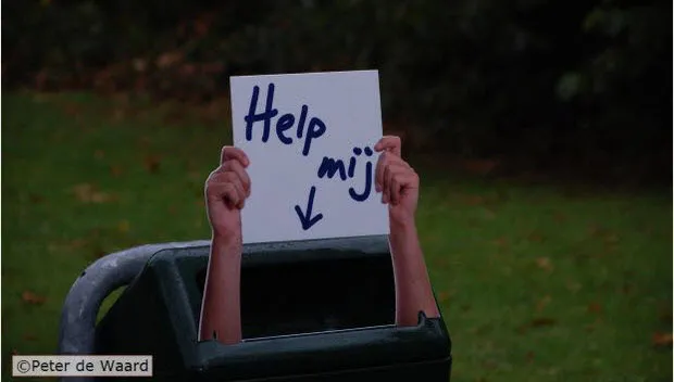 xv1sxw91mvcd59nrl1yh3rp56 help mij