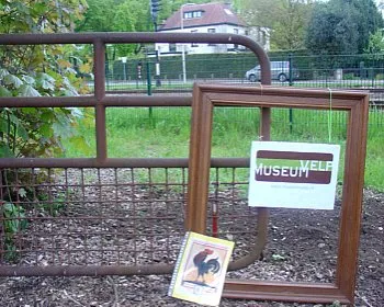 xvg6g7dl8tle6t2r06os7d9hd 140549