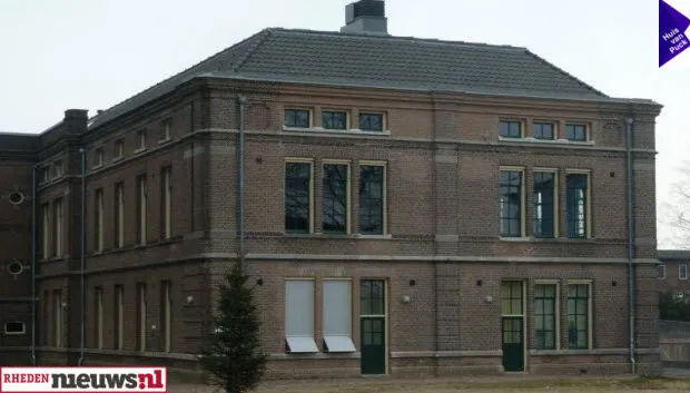 xw1dvu0y4xdc5tmgrrgj3010v arnhem huisvanpuck