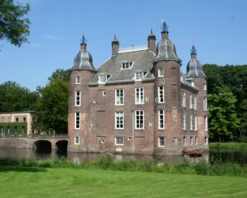 xwpv5yguk23pt5eg1or0ghzc6 214762