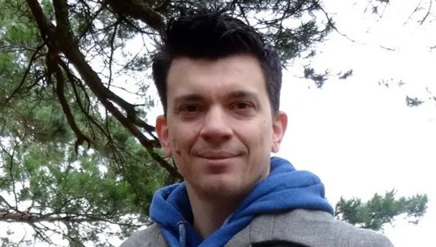 xy0ot6laue1pc1crzx6gpjf18 edward hendriks