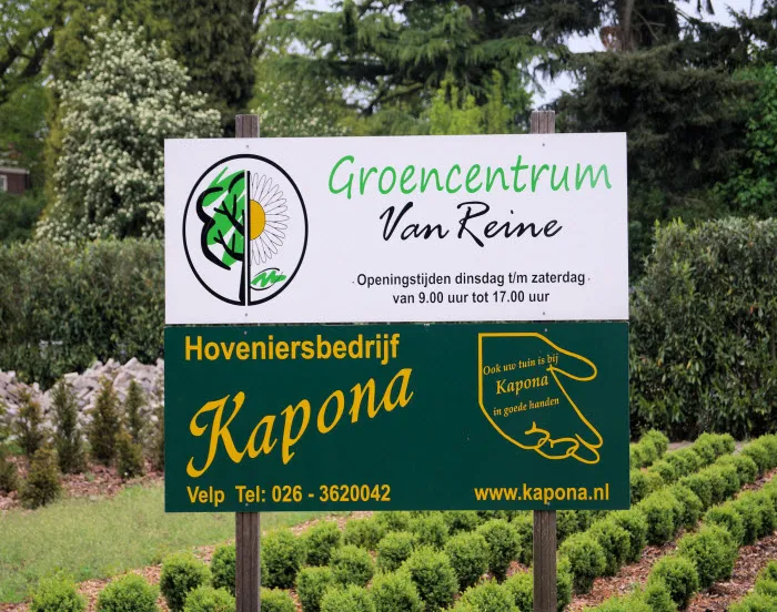 xy20dpywlzh6qvrxpxuxkiphd 233329