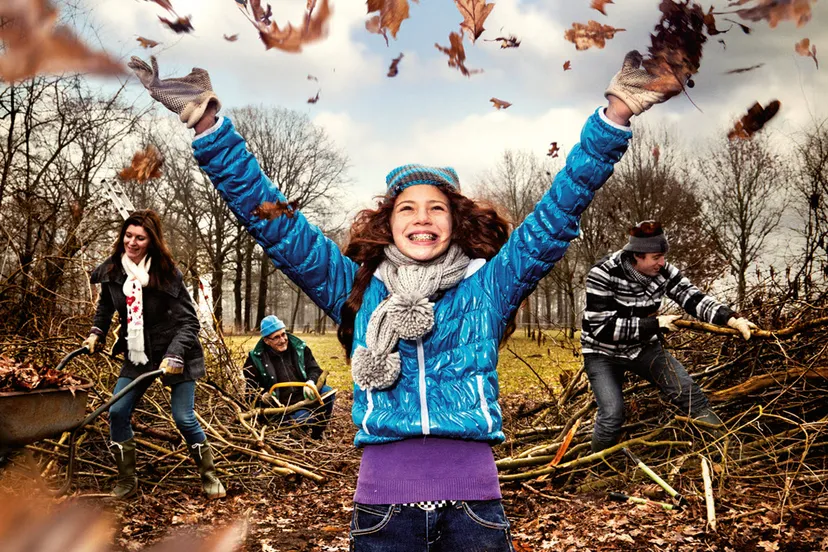 xy6pyzd06m975ysyowph3urof natuurwerkdag2014