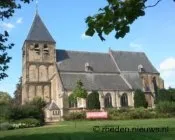 xyiorsuttux2lxge7ekq9ru6r 105186