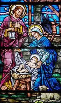 y08ttvntcbxdnde6eg1h1h349 muzvesperrheden2013