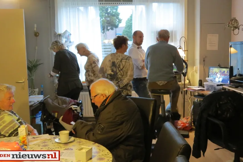 y0rp66urzugt56ibvu3atqygq 2014 01 09 inloophuis045