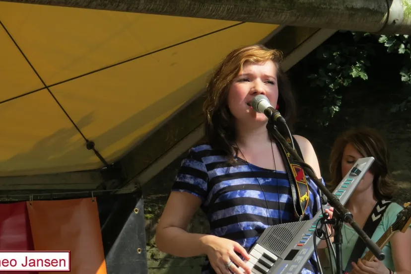 y0rtrpl90p15458ybxawl11wr apeldoornseweg 27 7 14 019