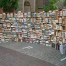 y1499v12xna1ncqhn5zlx894b 72279