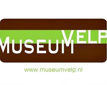 y1yqrs4tjp12c2g6j1j75e7pz 152431