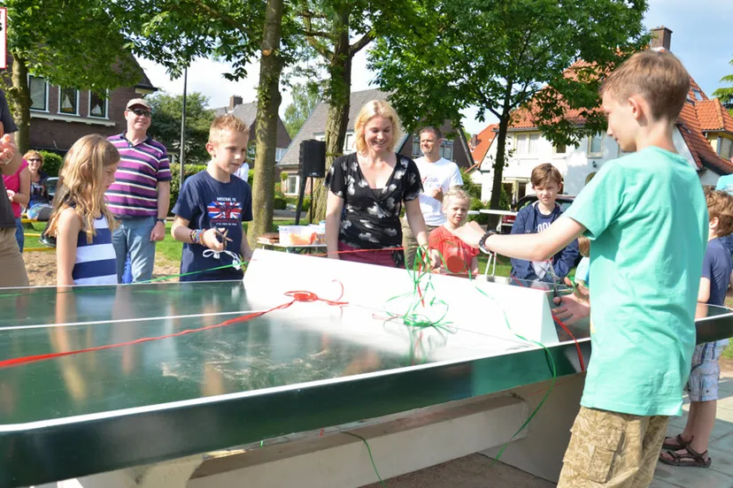 y3dxg3koijpthj2c24j7ta48w 0012 2