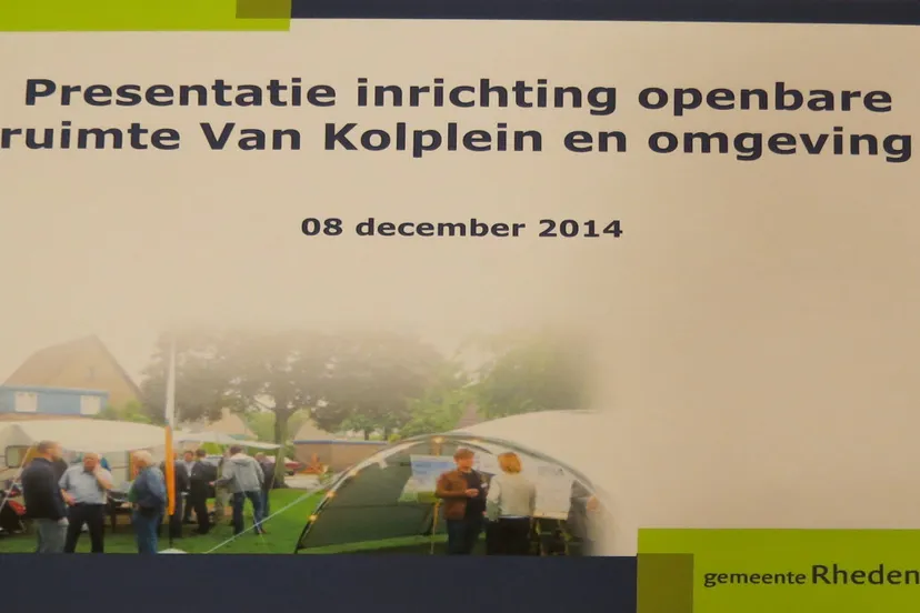 y3wabo8skykq0k5m3gnxy3qtn img7073