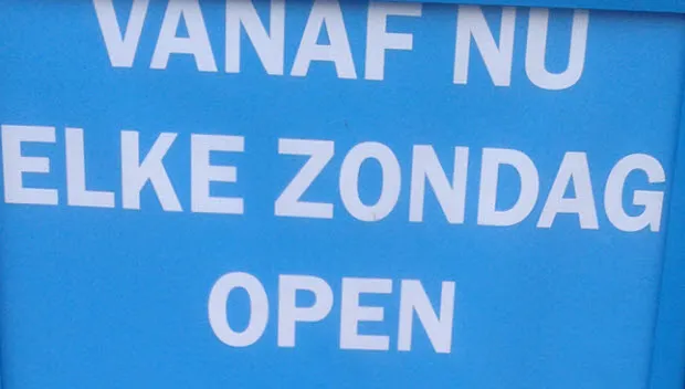 y4zlizx2mv3xzfulxltxzxbks velp ah zondag open