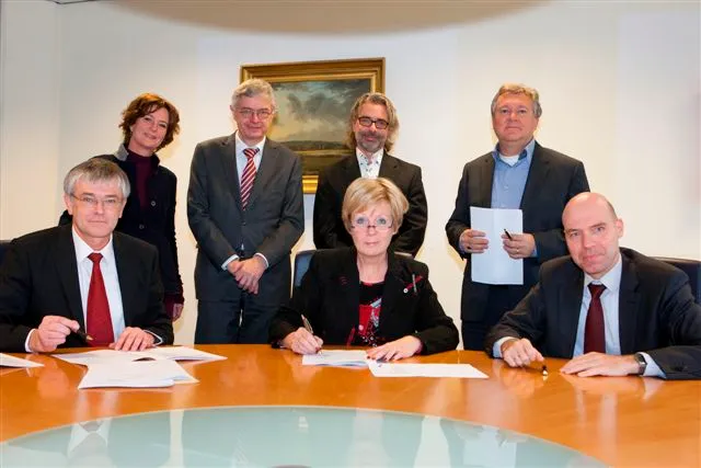 y5drdlta0cx6wu2kbnb99a7cu 192209