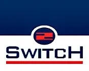 y5qirn6bzbaiizc3gynavdts2 88613