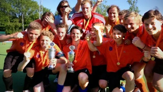y684x0toxp4nmz74i2g26j1oq beekdal lyceum nederlands kampioen