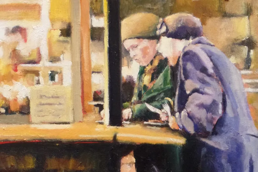 y6eh6zm1amxfgl2g4nva2x7bl dames