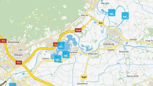 y6tvpa301r7v83llvfzxncu2m zwemwater