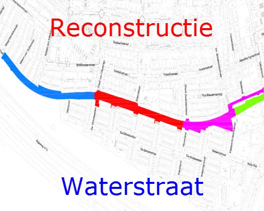 y6xb6njh3rax58sy2mgn72qkx 216022