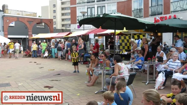 y75v1e3xseekn52t2ntzfmk7m velp vd2 20130725 1