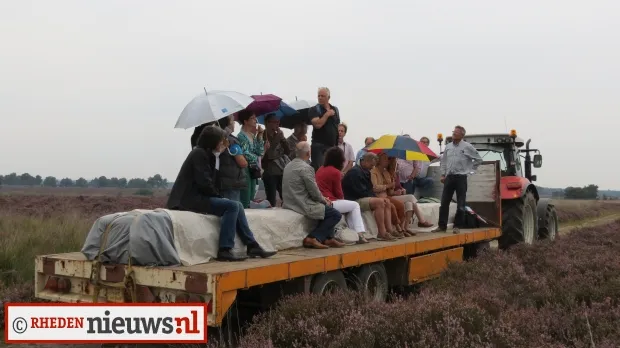 y798q7u5sdbz6axi8u94in1im 2013 08 24 heideschouw gerfden027