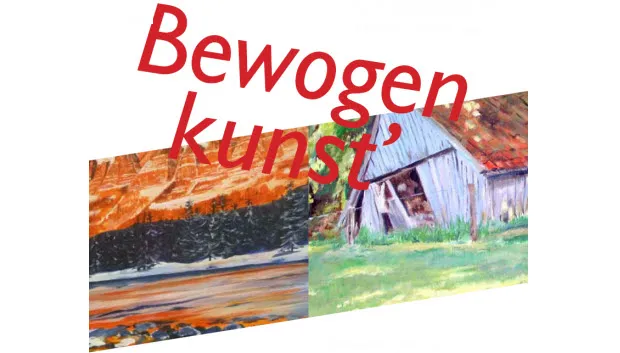 y8aigu3e1wubet1u00o0hxjis bewogen kunst 620x353