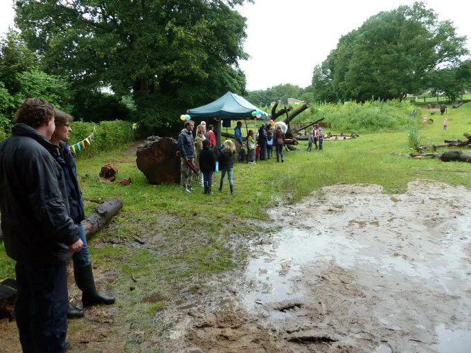 y8gx0qbnak8efnlpm47sj8oci 154118