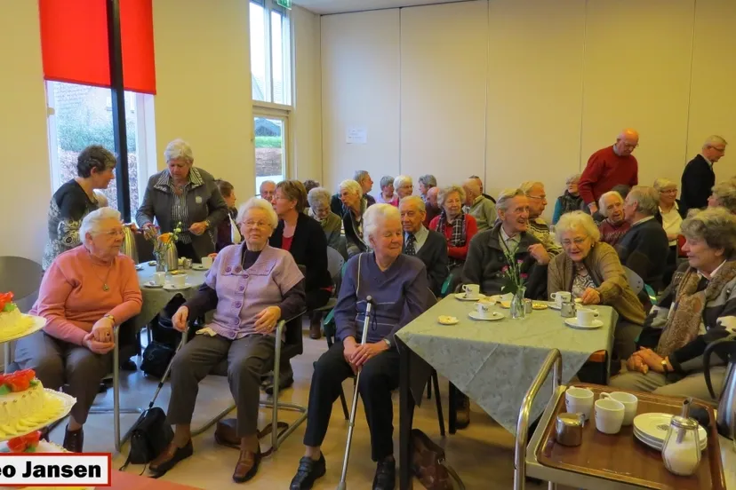 yaigd5nsdjtf97huzk4cnbeji 2014 02 13 pcob rheden001