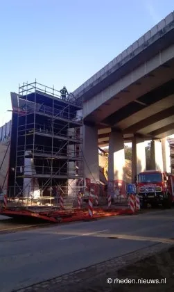 yaiknt8yd5ynzmq3o3yr0kd5x 89473