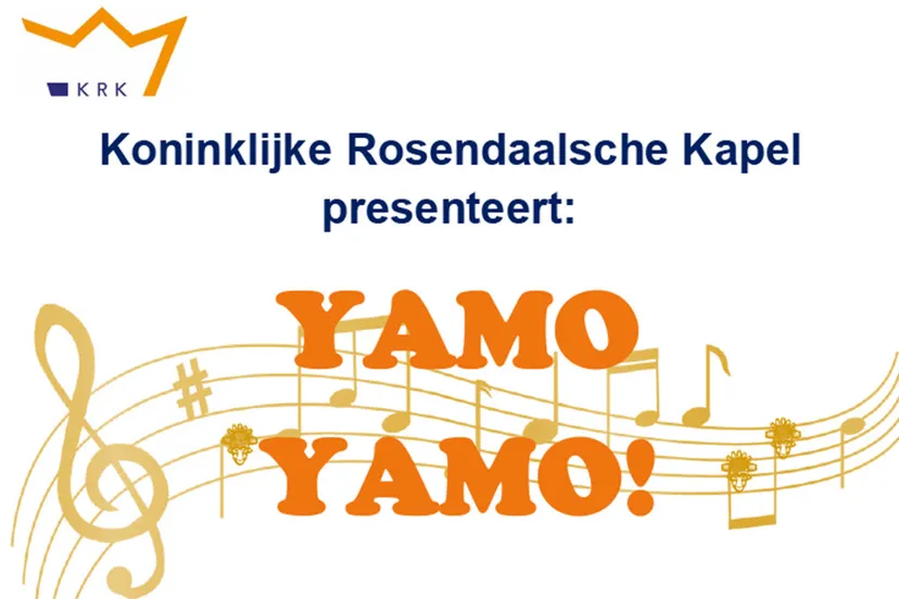 yamo yamo koninklijke rozendaalsche kapel0