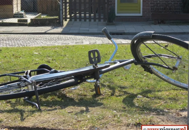 yaob25kghtkwhkslv3acpioi9 dieren014