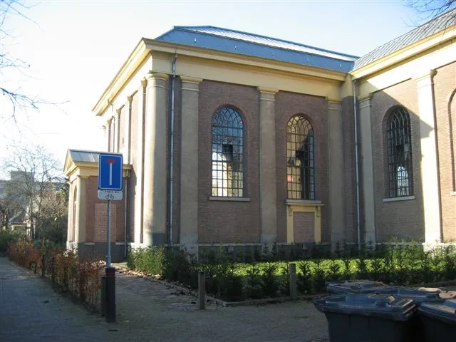 yaop8w26a3xg27v6ibk45djxv velpgr kerk002