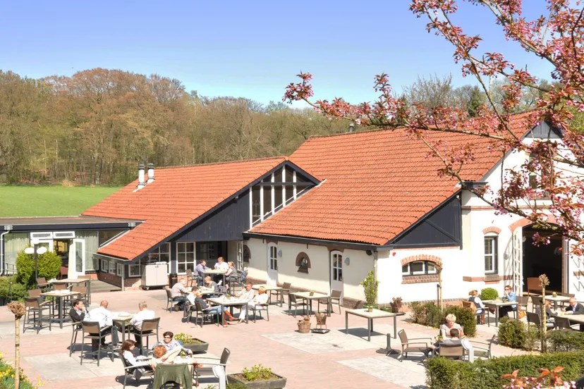 ybhczzqq61rm37xjvk358qml5 hotelderoskam0