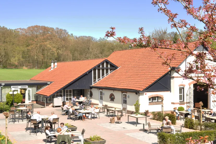 ybhczzqq61rm37xjvk358qml5 hotelderoskam0