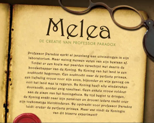 ybrenabtk6pnv0nn4scfszbxn 222352