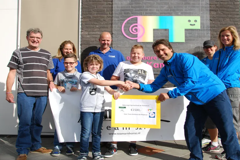 ycvfqtjqq4m58jpo7h17skoig takameleonvelp20140702 2