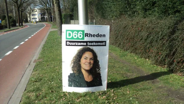 ycxedo4c6r0j8a8p4gfj6zu5i d661