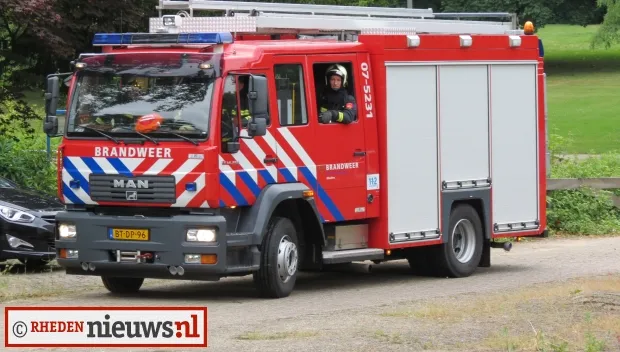 yd9pi21fpavs9bcmom9x1jx5k 2013 06 24 brijgo002