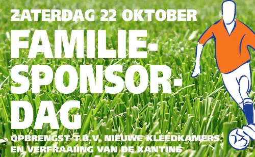 ydb3d31y4or31nvpqcx68azwx 93301