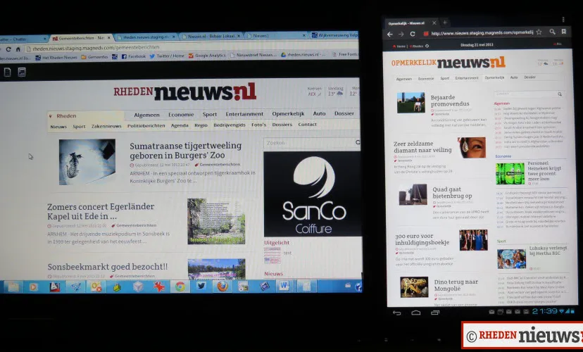 yeb1iw2xb6kja5ksz85wlabrb rheden0