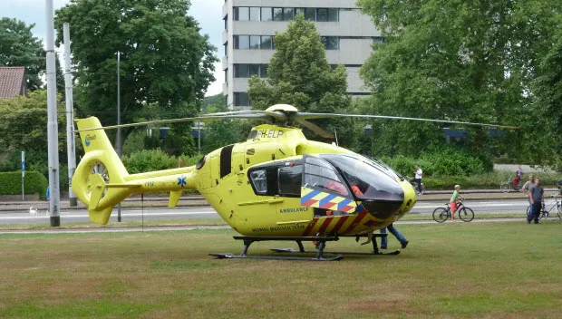 yf4bx15c6n0m7c9l8ft271wlz lifeliner 3 velp 30juli2013 620x352