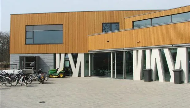 yfg3065kypo9mx95hyhobvcan hetrhedensdetender