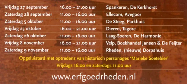 yfyjl5vveyj8n780z1vnoozrs erfgoedcaf2