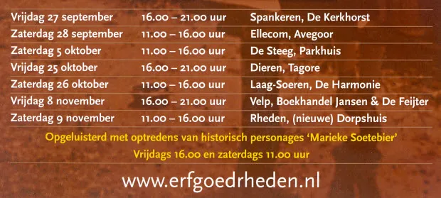 yfyjl5vveyj8n780z1vnoozrs erfgoedcaf2