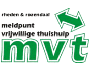 yg1ejrefaa5pt9vkutlnxe8kd 129548