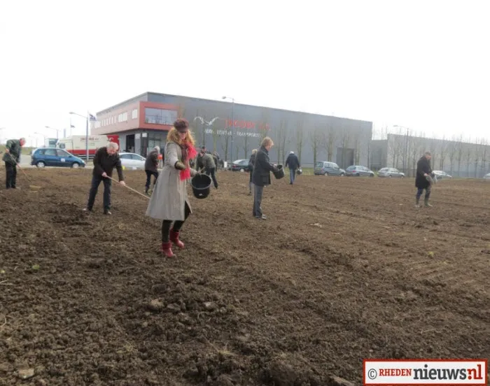 ygaaxtobumnbojcauqy7mb81h 220201