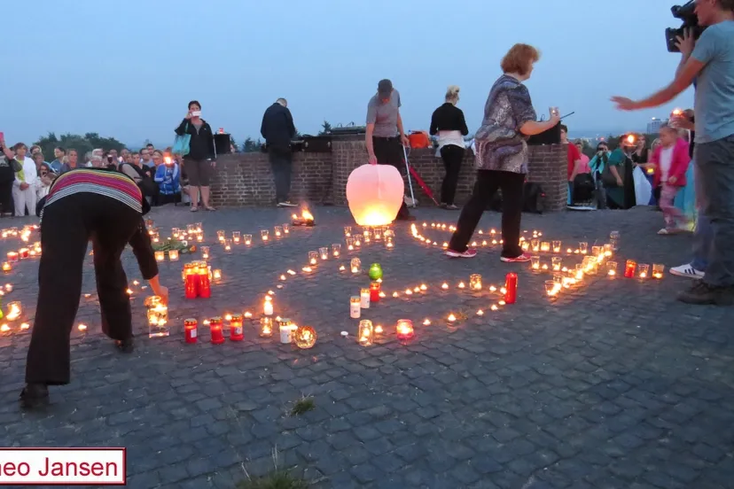 ygpll0vjaf2oz6lpfnosvdjie zaslaan 26 7 14 003